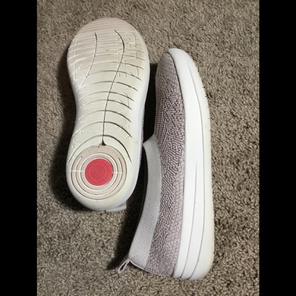 Fitflops - Picture 3 of 10